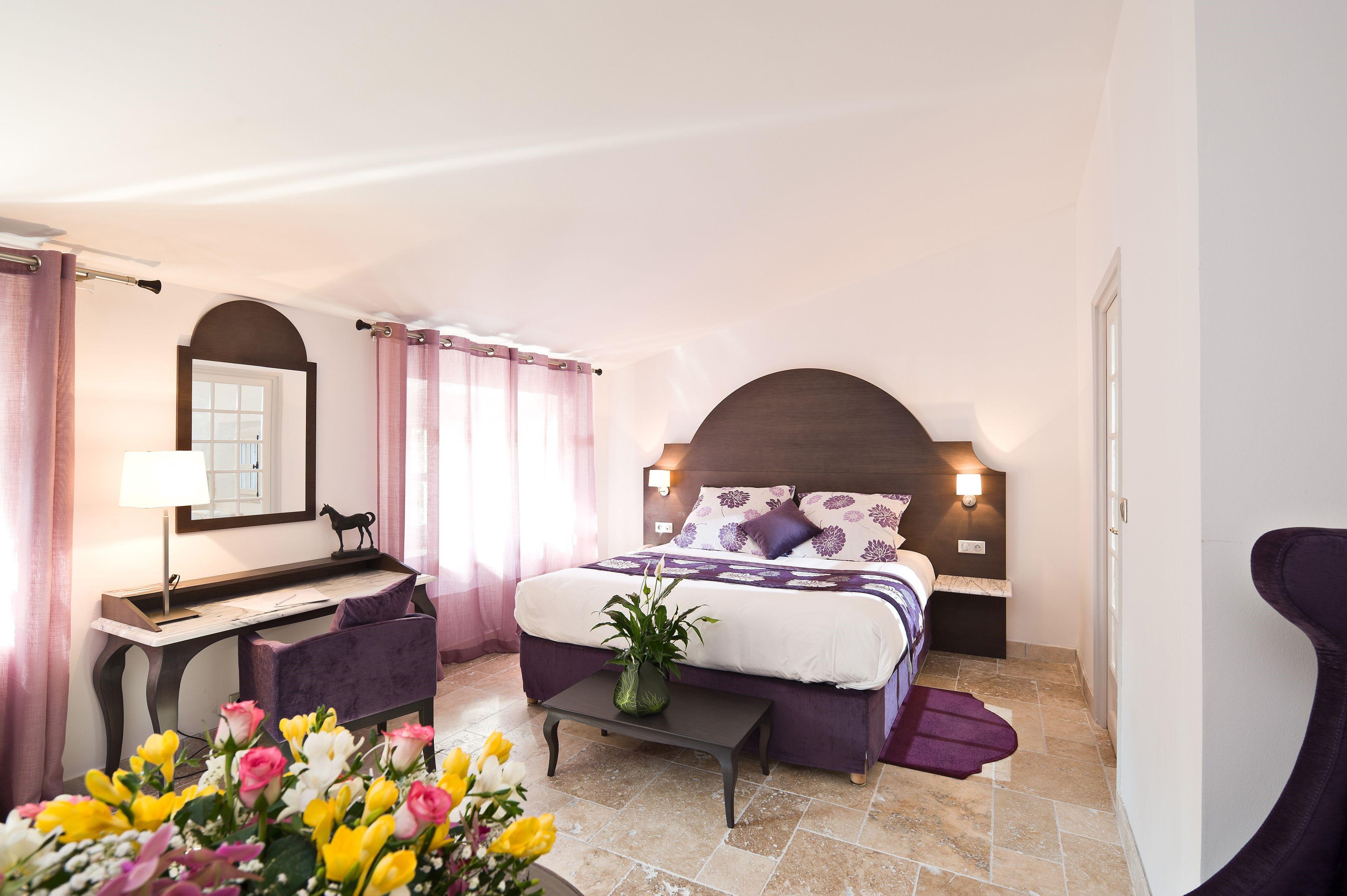 Le Moulin De Vernegues Hotel & Spa Mallemort Ngoại thất bức ảnh