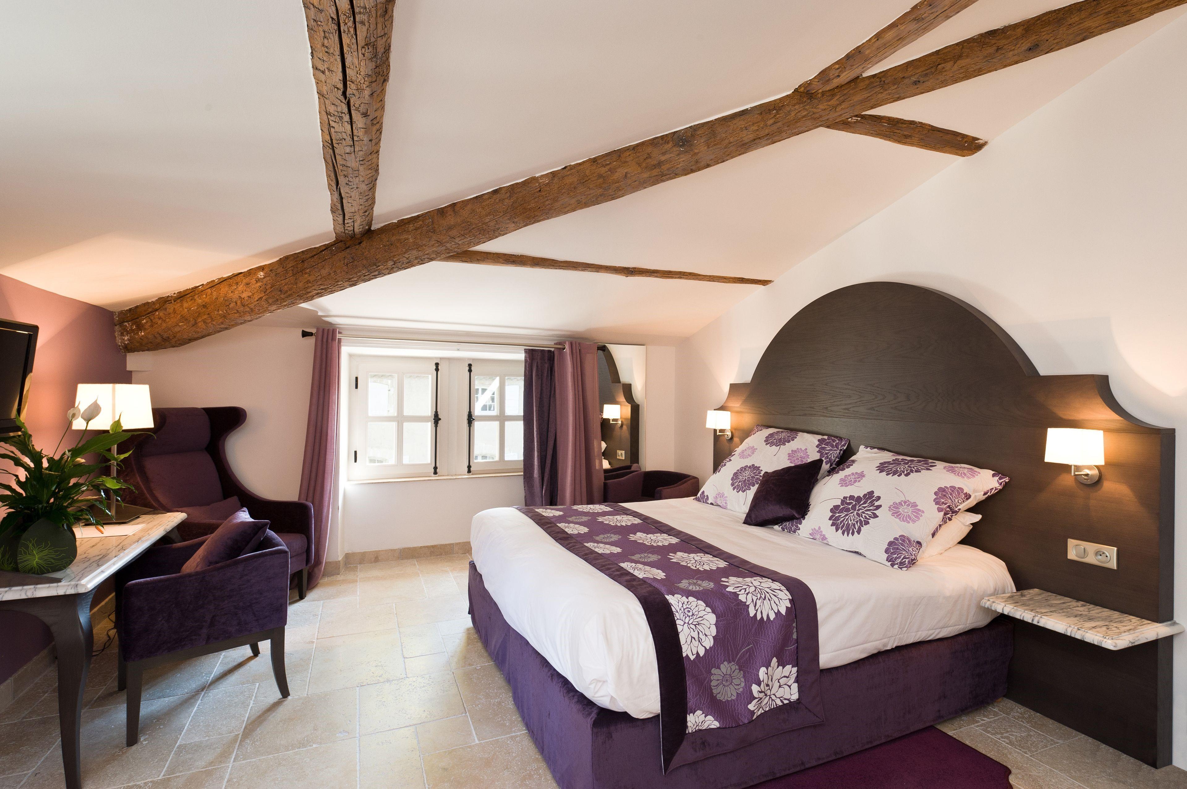 Le Moulin De Vernegues Hotel & Spa Mallemort Ngoại thất bức ảnh