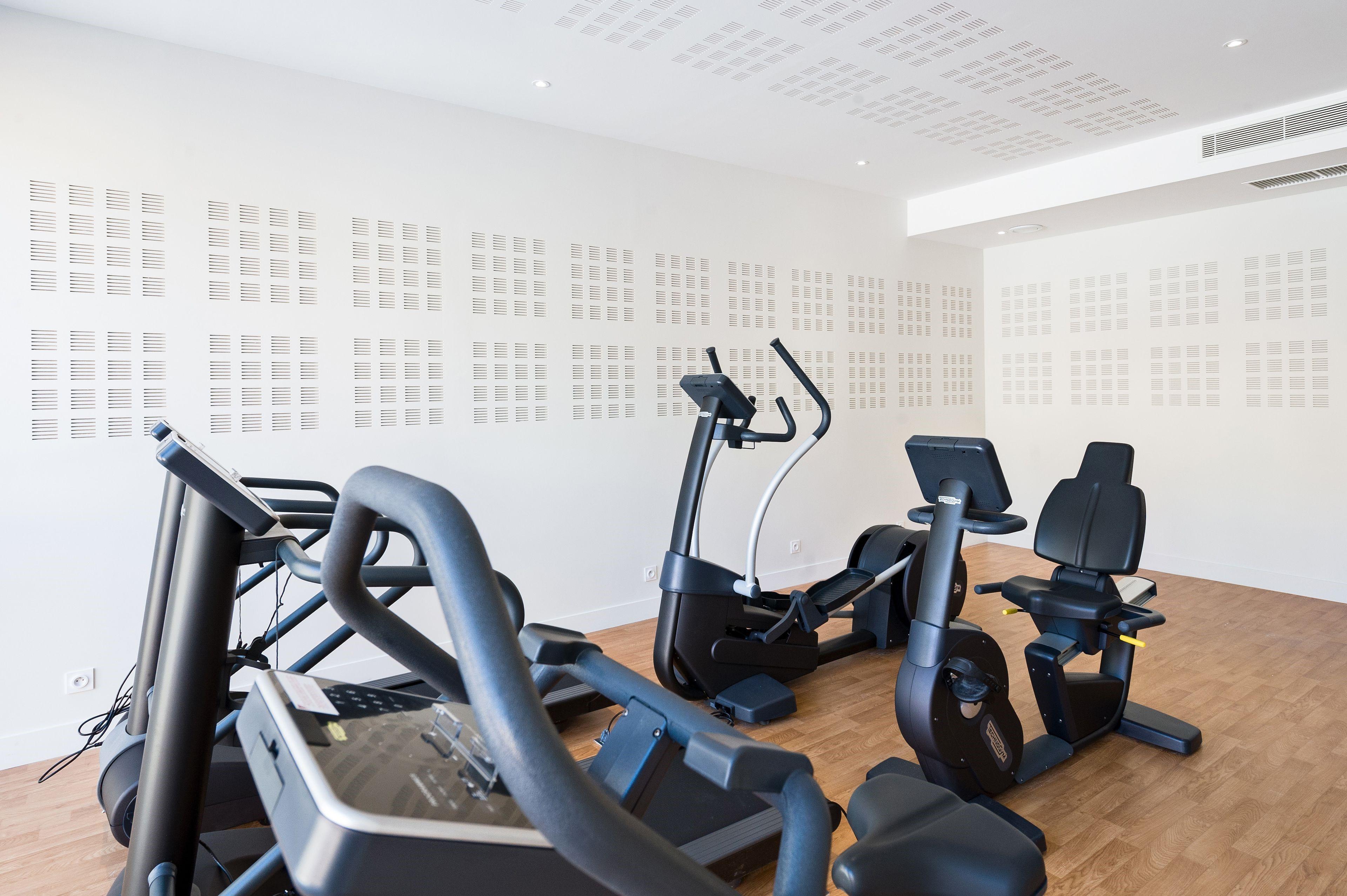 Le Moulin De Vernegues Hotel & Spa Mallemort Ngoại thất bức ảnh