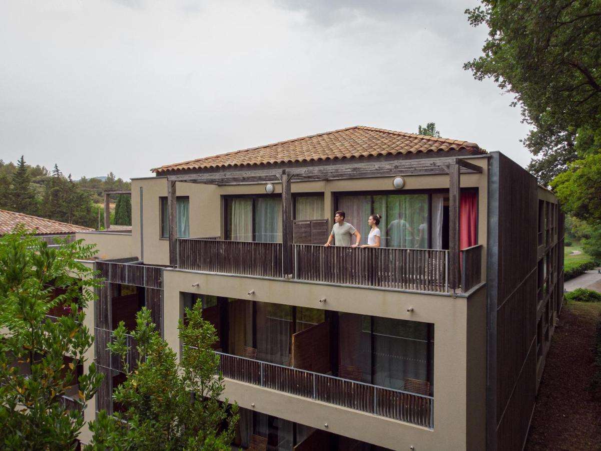 Le Moulin De Vernegues Hotel & Spa Mallemort Ngoại thất bức ảnh