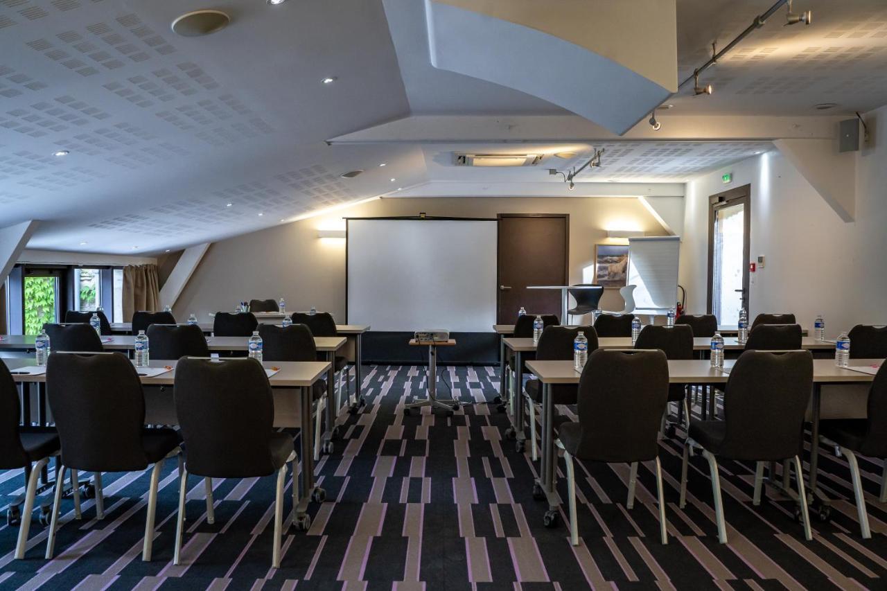Le Moulin De Vernegues Hotel & Spa Mallemort Ngoại thất bức ảnh
