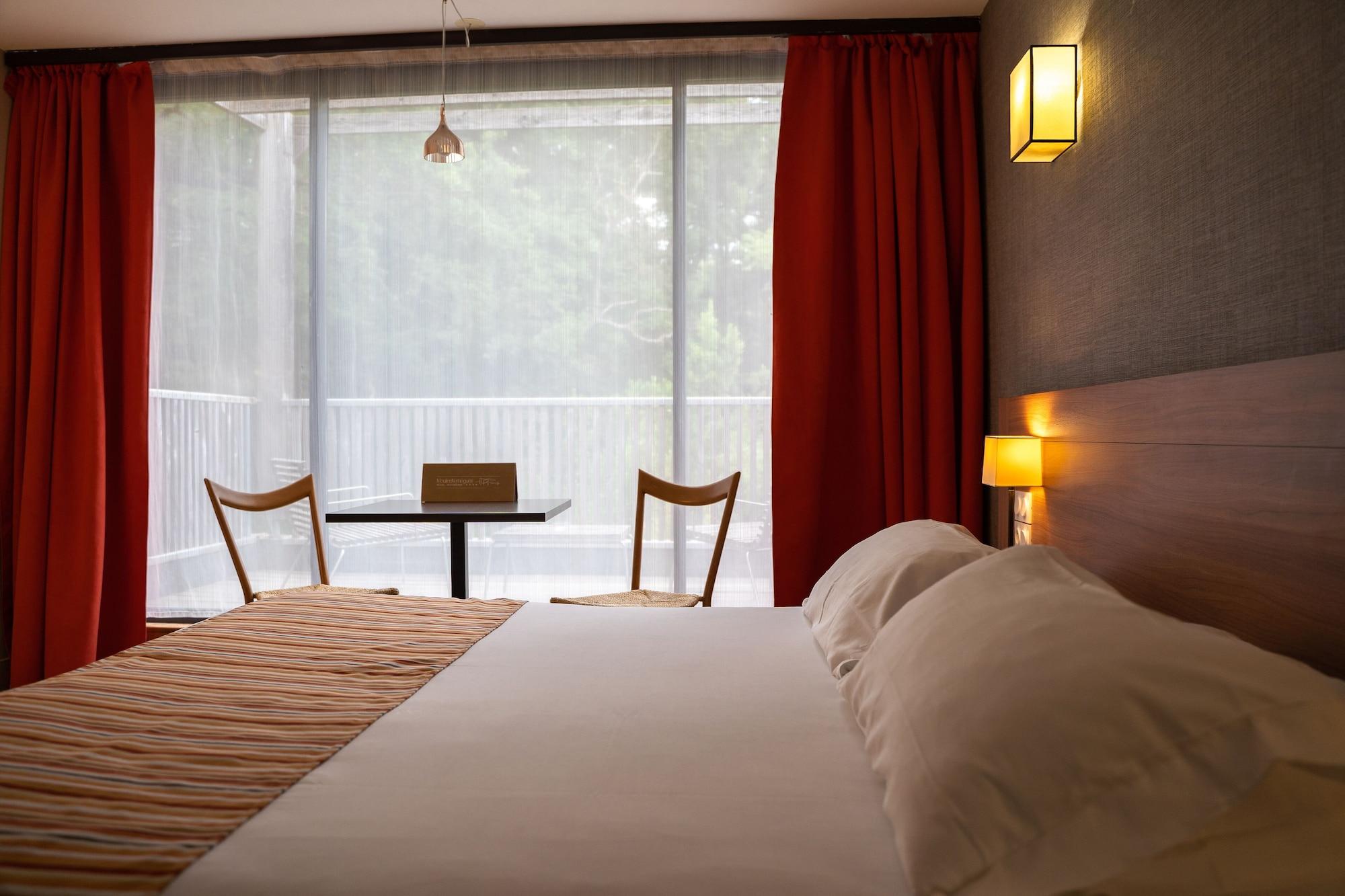 Le Moulin De Vernegues Hotel & Spa Mallemort Ngoại thất bức ảnh