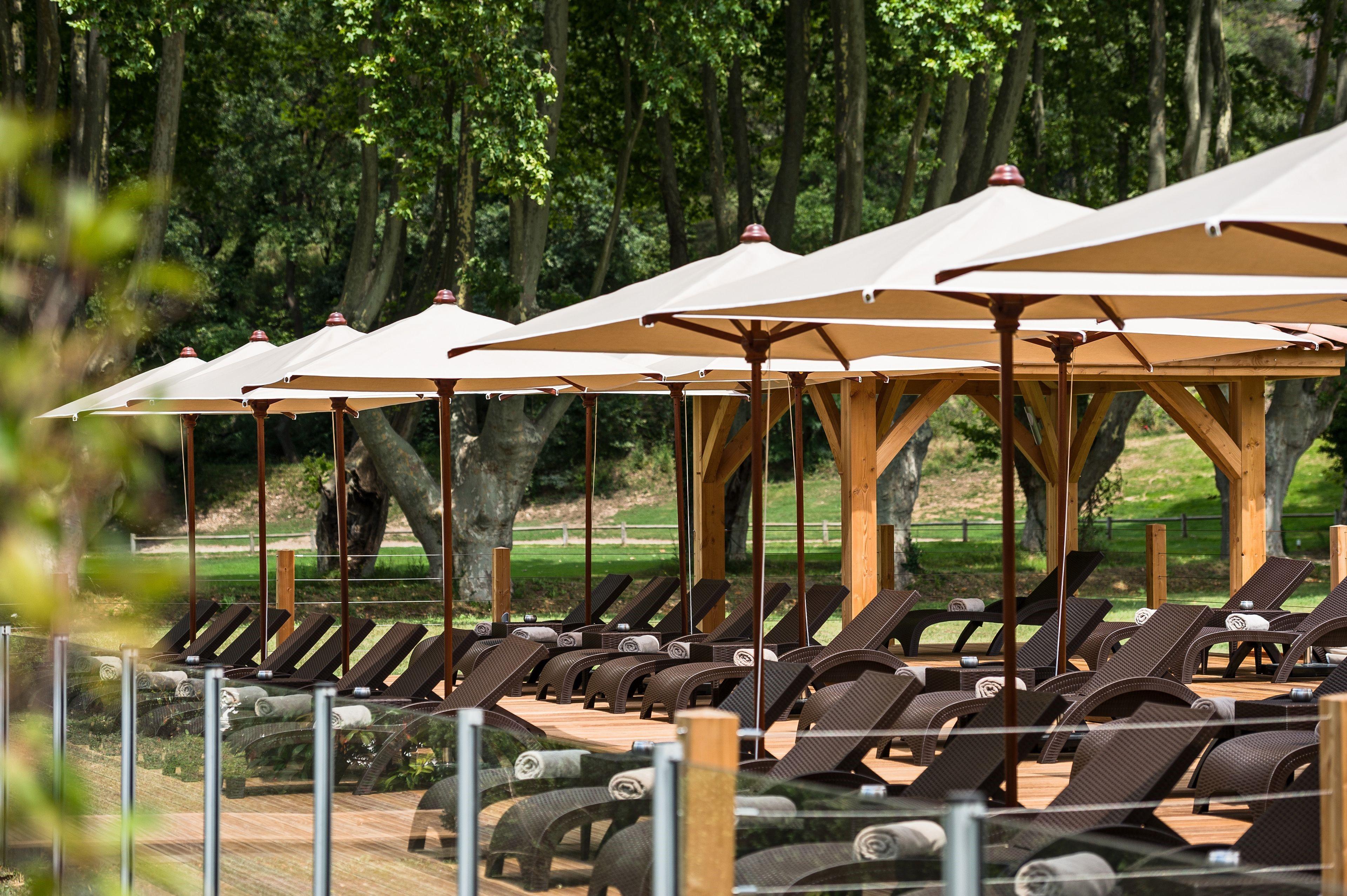 Le Moulin De Vernegues Hotel & Spa Mallemort Ngoại thất bức ảnh