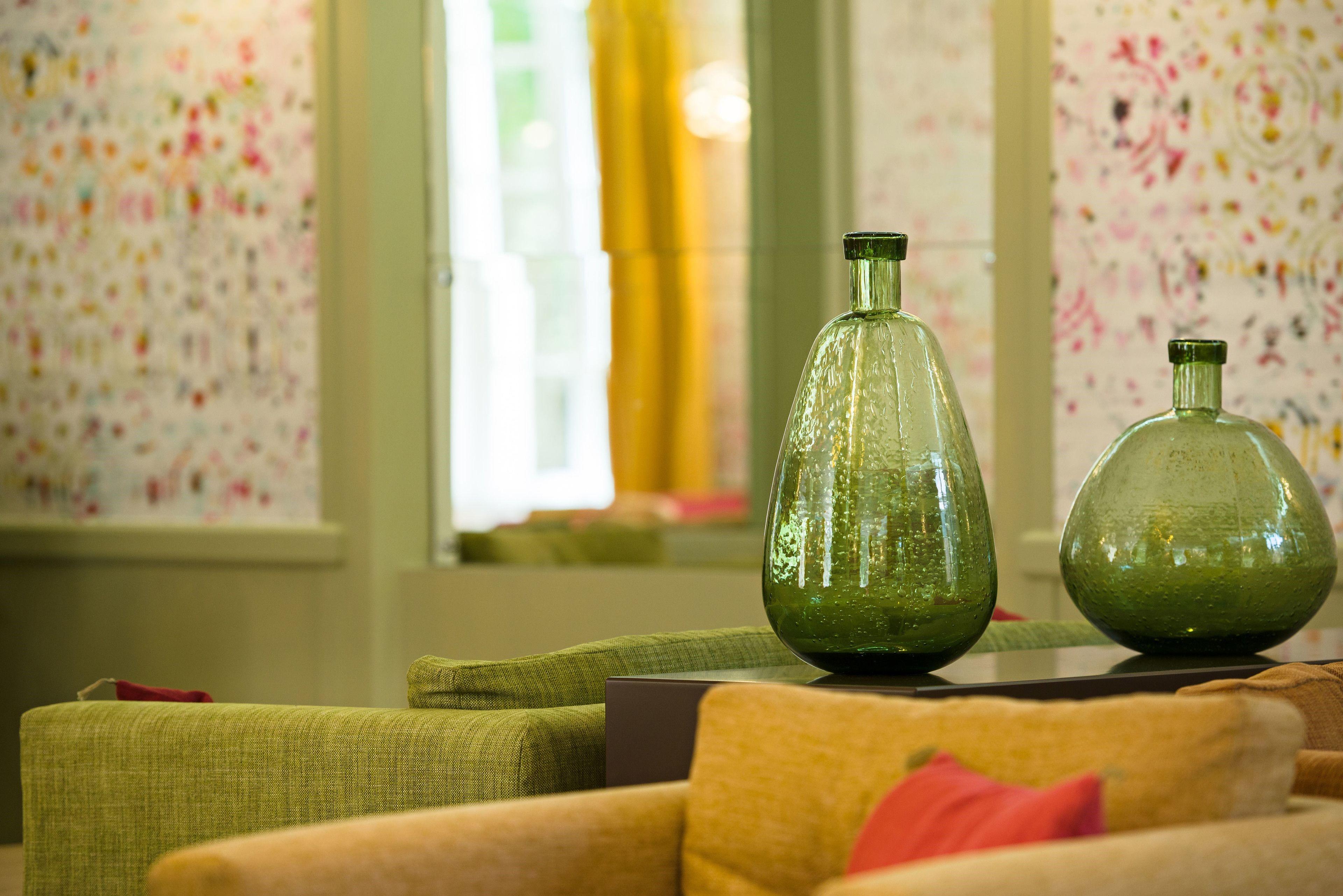 Le Moulin De Vernegues Hotel & Spa Mallemort Ngoại thất bức ảnh