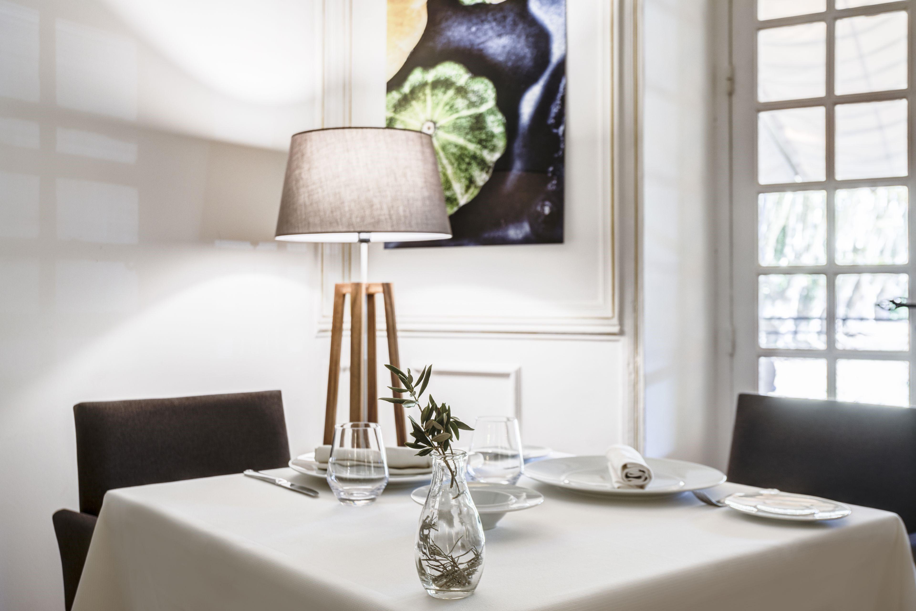 Le Moulin De Vernegues Hotel & Spa Mallemort Ngoại thất bức ảnh