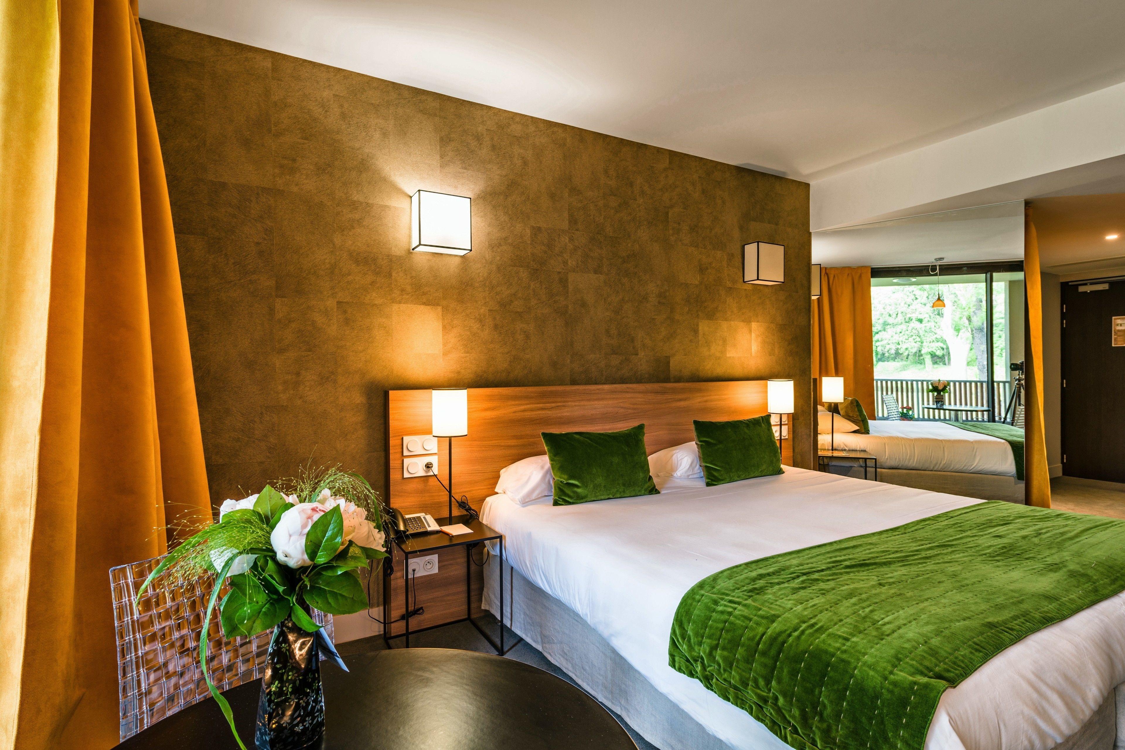 Le Moulin De Vernegues Hotel & Spa Mallemort Ngoại thất bức ảnh