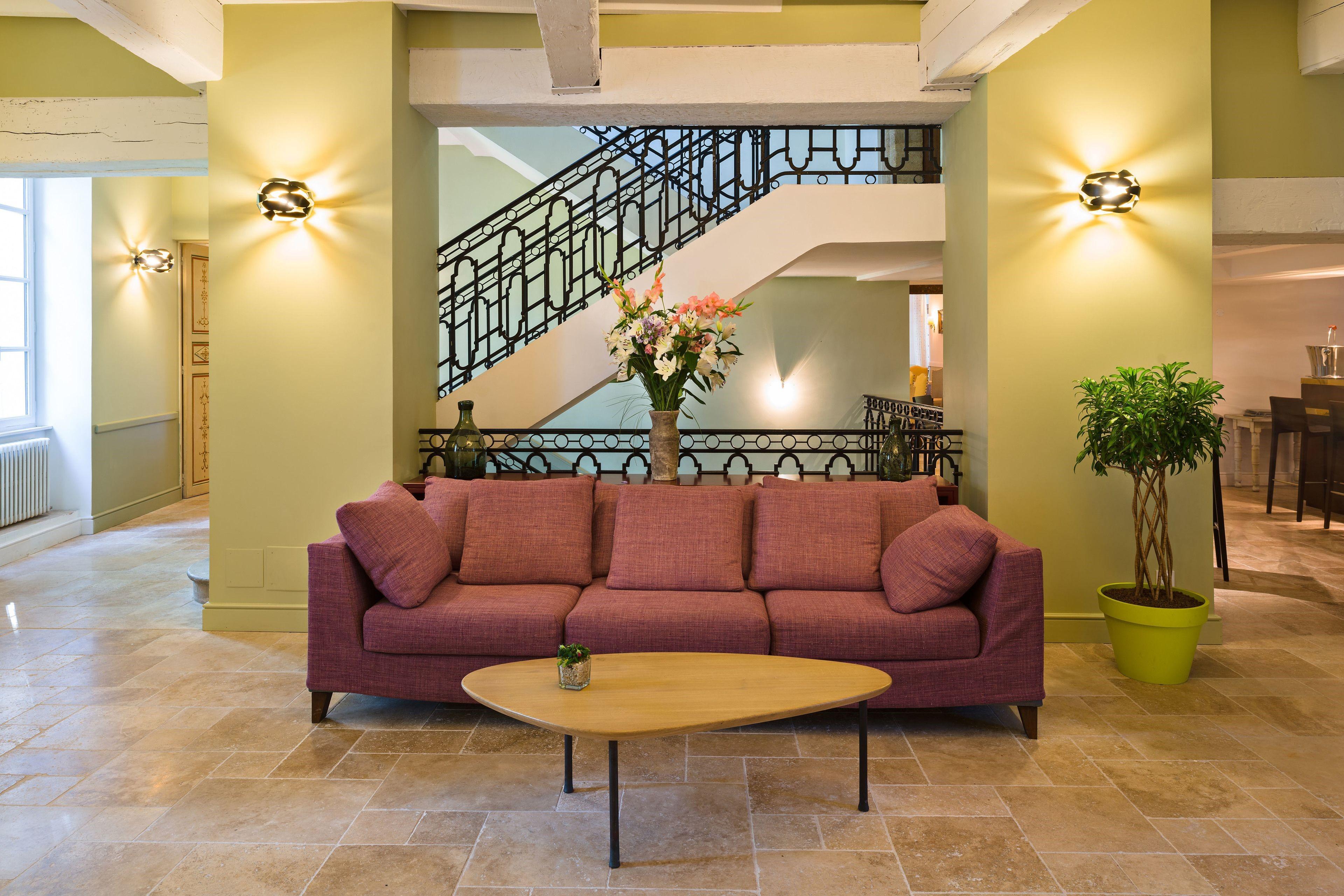 Le Moulin De Vernegues Hotel & Spa Mallemort Ngoại thất bức ảnh