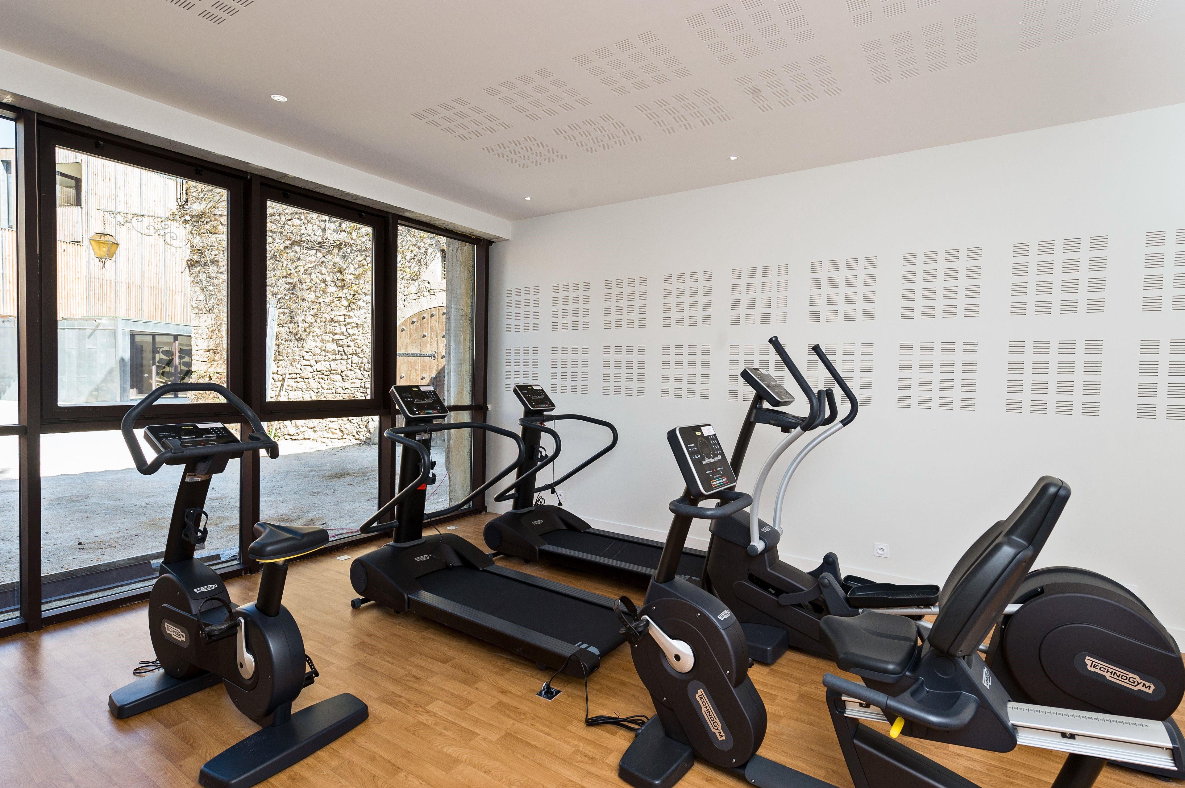 Le Moulin De Vernegues Hotel & Spa Mallemort Ngoại thất bức ảnh