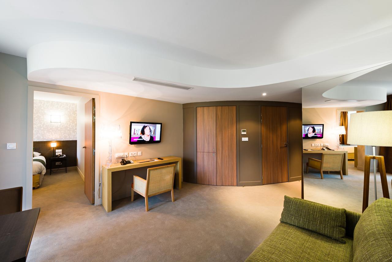 Le Moulin De Vernegues Hotel & Spa Mallemort Ngoại thất bức ảnh